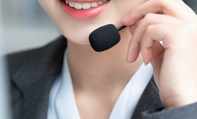 厦门双特阀门 调节阀,冶金阀,流量控制阀,水利控制阀,闸阀,球阀,蝶阀,截止阀,疏水阀,矿山阀,氧气阀,防盗阀,防腐阀,切断阀,仪表阀,不锈钢阀简介(12批次产品)