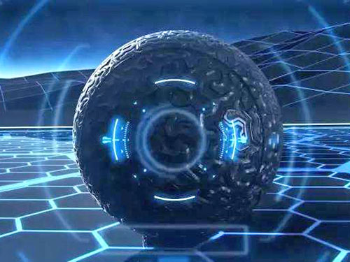 厦门双特阀门 调节阀,冶金阀,流量控制阀,水利控制阀,闸阀,球阀,蝶阀,截止阀,疏水阀,矿山阀,氧气阀,防盗阀,防腐阀,切断阀,仪表阀,不锈钢阀简介